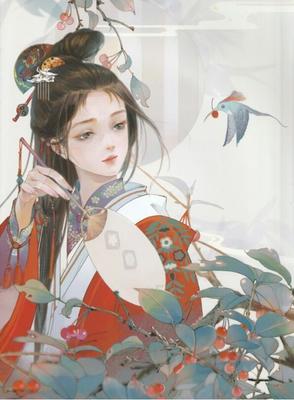 海角 绝对能收到 兄妹